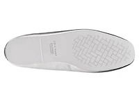 Yara Ballet Flat