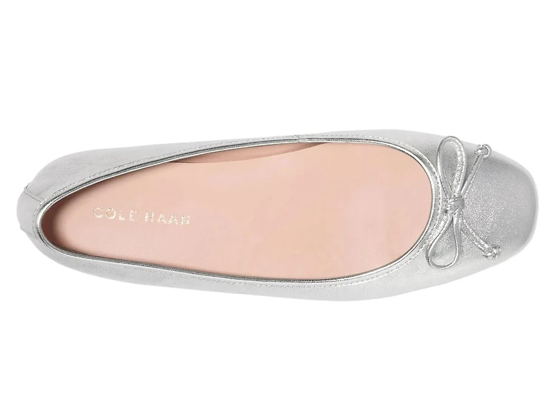Yara Ballet Flat
