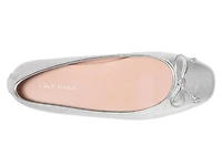Yara Ballet Flat