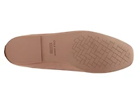 Yara Ballet Flat