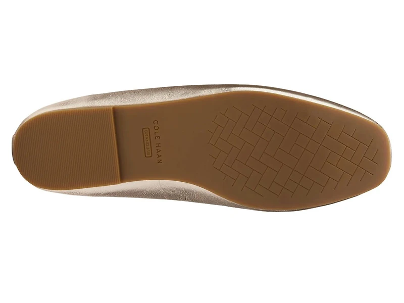 Yara Ballet Flat
