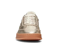 Grandpro Breakaway Sneaker