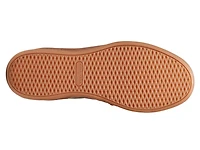 Grandpro Breakaway Sneaker