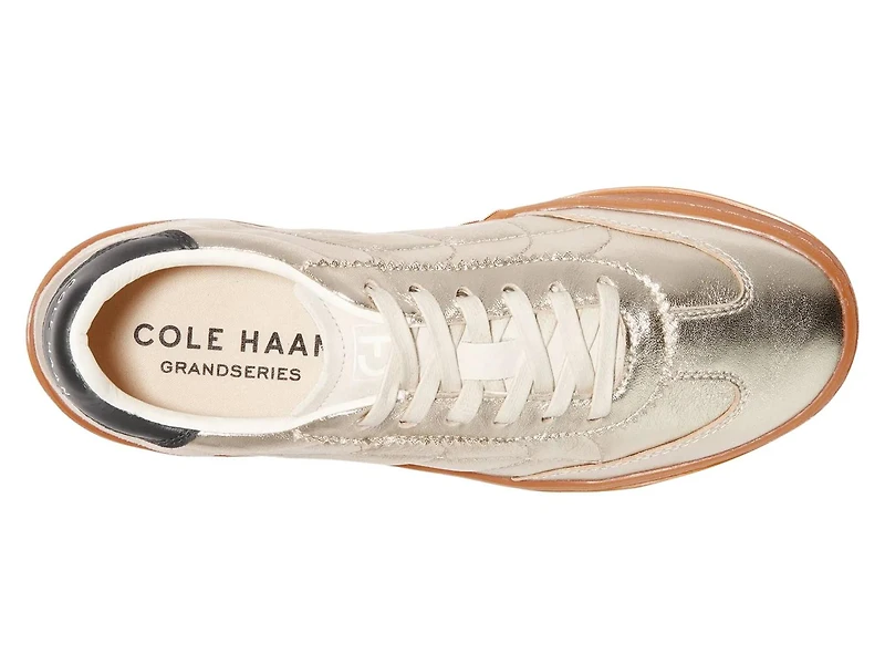 Grandpro Breakaway Sneaker