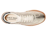 Grandpro Breakaway Sneaker