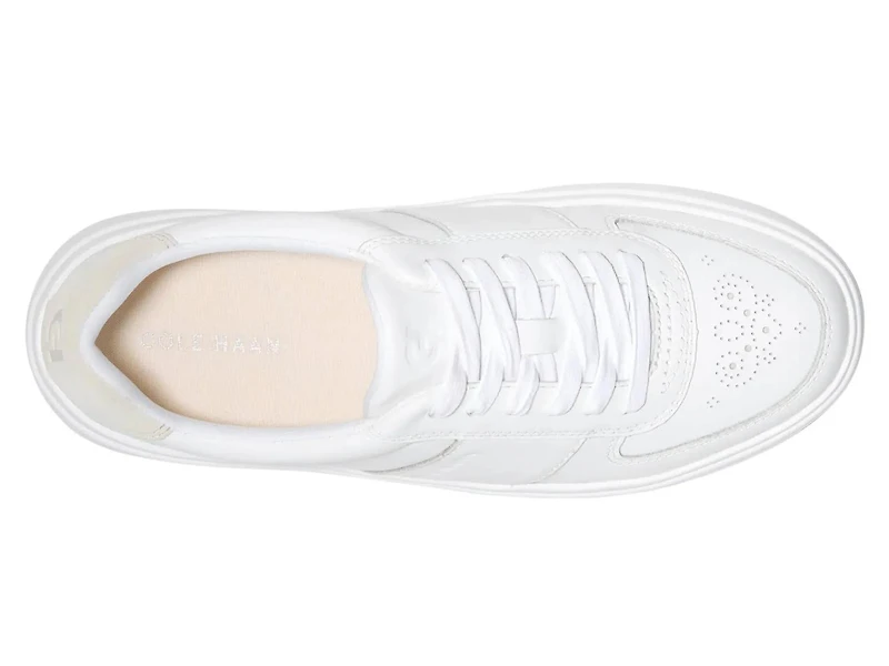 Grandpro Della Sneaker