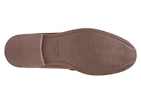 Stassi Penny Loafer