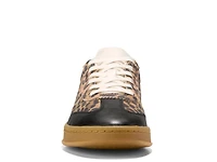 GrandPro Breakaway Sneaker