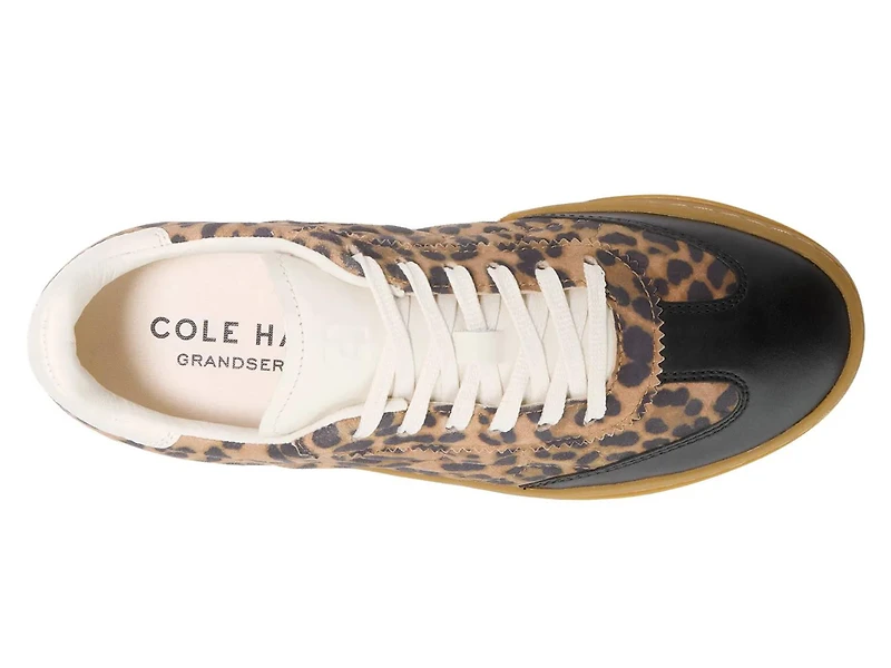 GrandPro Breakaway Sneaker