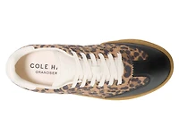 GrandPro Breakaway Sneaker