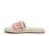 Billee Sandal
