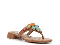 Leiah Sandal