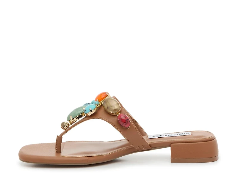 Leiah Sandal