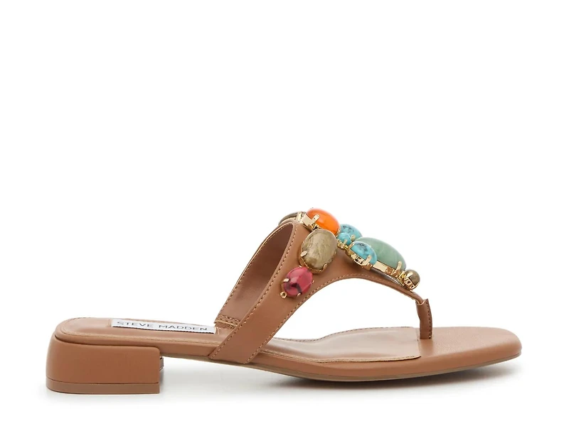 Leiah Sandal