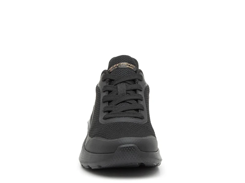 BOBs Sport Squad Waves Sneaker - Women's