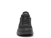 BOBs Sport Squad Waves Sneaker - Women's