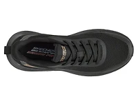 BOBs Sport Squad Waves Sneaker - Women's