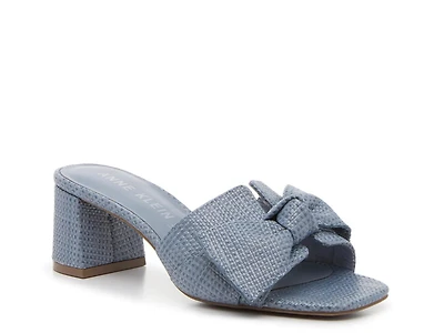Kismet Sandal