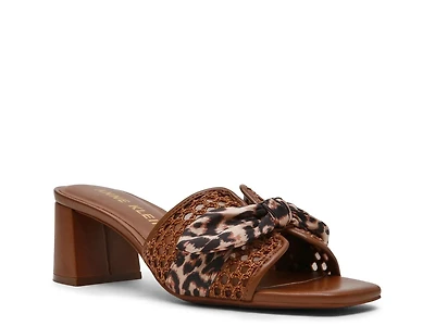 Kismet Sandal