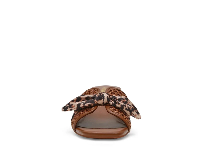 Kismet Sandal