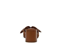 Kismet Sandal