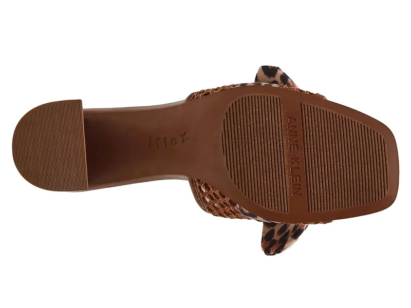 Kismet Sandal