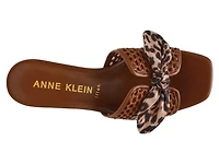 Kismet Sandal