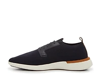 SwiftKnit Derby Lite V1 Oxford