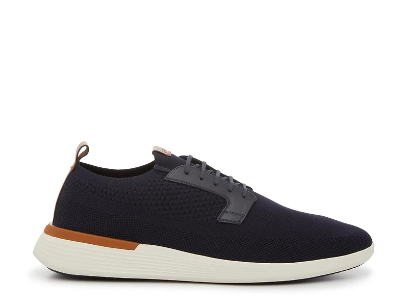 SwiftKnit Derby Lite V1 Oxford