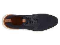 SwiftKnit Derby Lite V1 Oxford