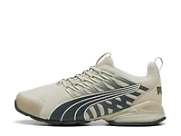 Voltaic Evo Viztech Running Shoe