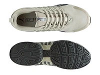 Voltaic Evo Viztech Running Shoe