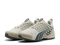 Voltaic Evo Viztech Running Shoe