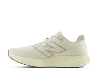 Fresh Foam 680 v8 Running Shoe - Men's