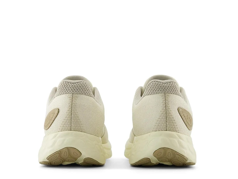 Fresh Foam 680 v8 Running Shoe - Men's