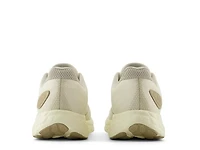 Fresh Foam 680 v8 Running Shoe - Men's