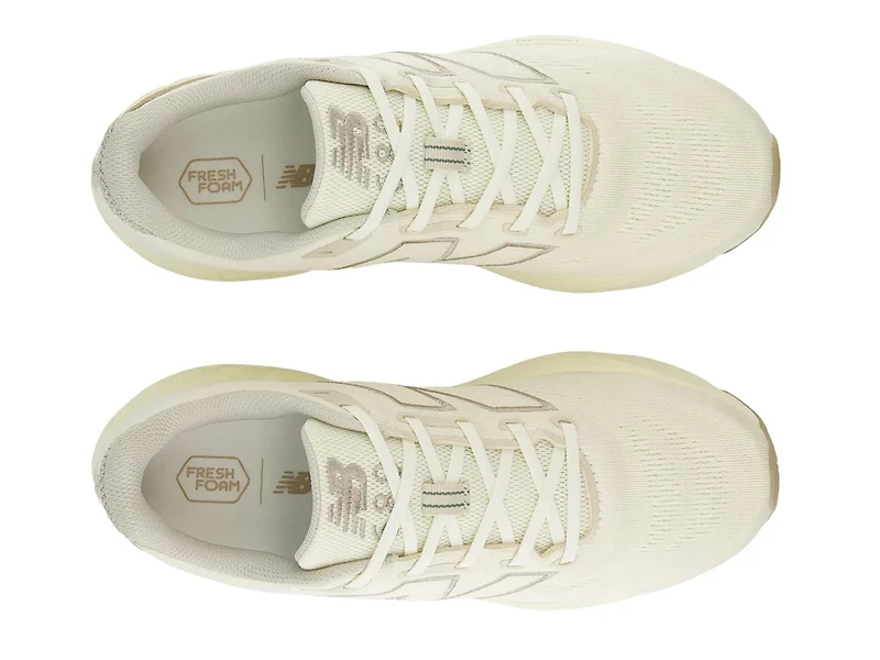 Fresh Foam 680 v8 Running Shoe - Men's