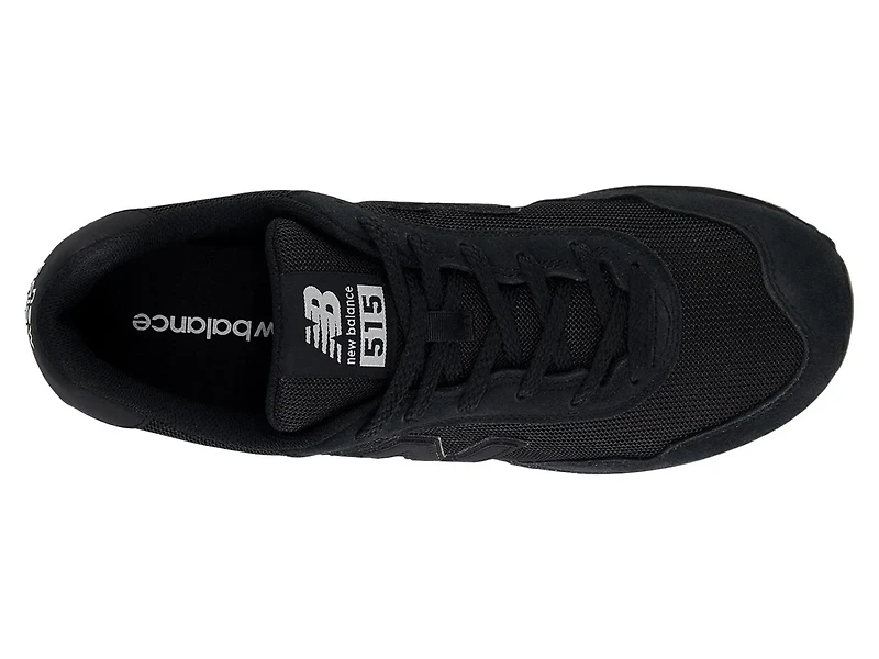 515 v3 Sneaker