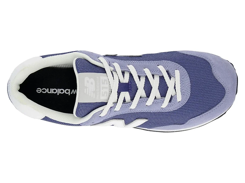 515 v3 Sneaker
