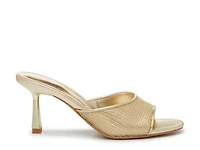 Rislea Sandal