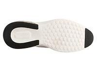 Grand Hurrion Stitchlite Oxford