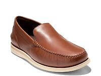Harwich Loafer