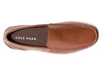 Harwich Loafer