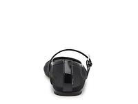 Jessey Mary Jane Flat