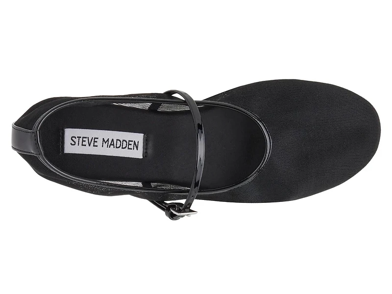 Jessey Mary Jane Flat