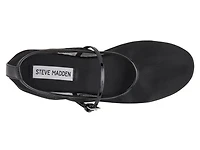 Jessey Mary Jane Flat