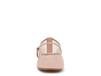 Jessey Mary Jane Flat