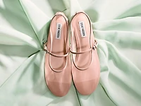 Jessey Mary Jane Flat