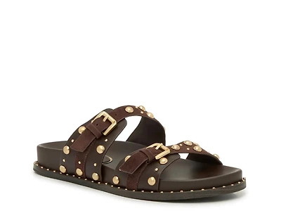 Deardra Sandal
