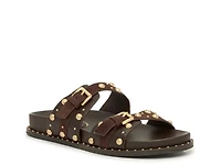 Deardra Sandal